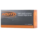 A picture of https3A2F2Fmedia.chattanoogashooting.com2Fimages2Fproduct2FHEHSM381N2FHEHSM381N1 150x150 jpg with USA Gun Store
