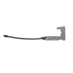 A picture of https3A2F2Fmedia.chattanoogashooting.com2Fimages2Fproduct2FHG303072FHG30307 1 150x150 jpg with USA Gun Store