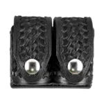 A picture of https3A2F2Fmedia.chattanoogashooting.com2Fimages2Fproduct2FHK203BMBN2FHK203BMBN 1 150x150 jpg with USA Gun Store