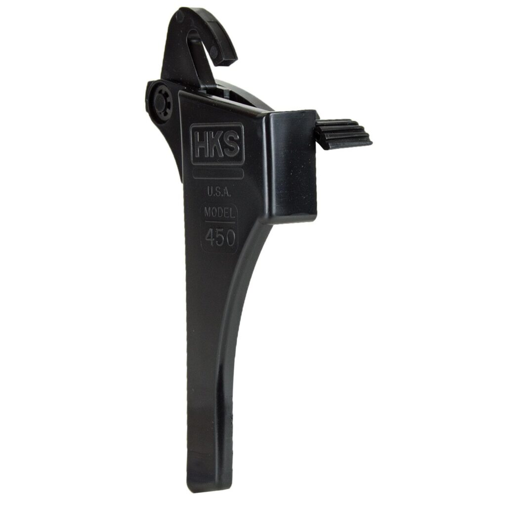 A picture of https3A2F2Fmedia.chattanoogashooting.com2Fimages2Fproduct2FHK4502FHK450 with USA Gun Store