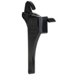 A picture of https3A2F2Fmedia.chattanoogashooting.com2Fimages2Fproduct2FHK4502FHK450 150x150 jpg with USA Gun Store