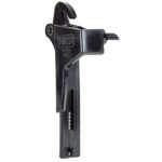 A picture of https3A2F2Fmedia.chattanoogashooting.com2Fimages2Fproduct2FHK4522FHK452 with USA Gun Store