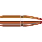A picture of https3A2F2Fmedia.chattanoogashooting.com2Fimages2Fproduct2FHO25422FHO2542 150x150 jpg with USA Gun Store