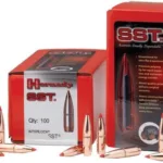A picture of https3A2F2Fmedia.chattanoogashooting.com2Fimages2Fproduct2FHO27162FHO2716 150x150 jpg with USA Gun Store