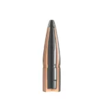 A picture of https3A2F2Fmedia.chattanoogashooting.com2Fimages2Fproduct2FHO3031752FHO303175 2 150x150 jpg with USA Gun Store