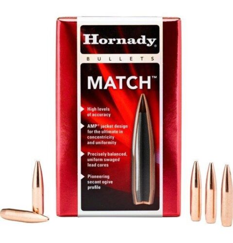 A picture of https3A2F2Fmedia.chattanoogashooting.com2Fimages2Fproduct2FHO3050162FHO305016 with USA Gun Store