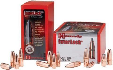 A picture of https3A2F2Fmedia.chattanoogashooting.com2Fimages2Fproduct2FHO30752FHO3075 1 with USA Gun Store