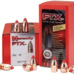 A picture of https3A2F2Fmedia.chattanoogashooting.com2Fimages2Fproduct2FHO320052FHO32005 150x150 jpg with USA Gun Store