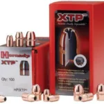 A picture of https3A2F2Fmedia.chattanoogashooting.com2Fimages2Fproduct2FHO357712FHO35771 150x150 jpg with USA Gun Store