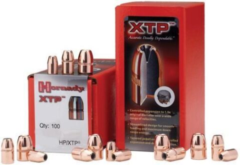 A picture of https3A2F2Fmedia.chattanoogashooting.com2Fimages2Fproduct2FHO357712FHO35771 with USA Gun Store