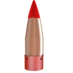 A picture of https3A2F2Fmedia.chattanoogashooting.com2Fimages2Fproduct2FHO677142FHO67714 150x150 png with USA Gun Store