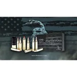 A picture of https3A2F2Fmedia.chattanoogashooting.com2Fimages2Fproduct2FHO802342FHO80234 150x150 jpg with USA Gun Store