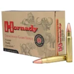 A picture of https3A2F2Fmedia.chattanoogashooting.com2Fimages2Fproduct2FHO82372FHO8237 1 150x150 jpg with USA Gun Store