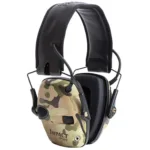 A picture of https3A2F2Fmedia.chattanoogashooting.com2Fimages2Fproduct2FHQR025262FHQR02526 1 150x150 jpg with USA Gun Store