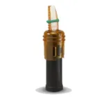 A picture of https3A2F2Fmedia.chattanoogashooting.com2Fimages2Fproduct2FHUCYC12FHUCYC1 150x150 jpg with USA Gun Store