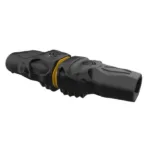 A picture of https3A2F2Fmedia.chattanoogashooting.com2Fimages2Fproduct2FHUHSDODDDDC2FHUHSDODDDDC 150x150 jpg with USA Gun Store