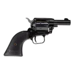 A picture of https3A2F2Fmedia.chattanoogashooting.com2Fimages2Fproduct2FHXBK22B22FHXBK22B2 1 150x150 jpg with USA Gun Store
