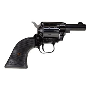 A picture of https3A2F2Fmedia.chattanoogashooting.com2Fimages2Fproduct2FHXBK22B22FHXBK22B2 1 with USA Gun Store