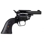 A picture of https3A2F2Fmedia.chattanoogashooting.com2Fimages2Fproduct2FHXBK22B2BBK2FHXBK22B2BBK 150x150 jpg with USA Gun Store