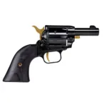 A picture of https3A2F2Fmedia.chattanoogashooting.com2Fimages2Fproduct2FHXBK22B2GLD2FHXBK22B2GLD 150x150 jpg with USA Gun Store