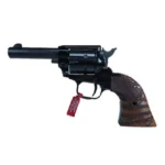 A picture of https3A2F2Fmedia.chattanoogashooting.com2Fimages2Fproduct2FHXBK22B2WBRN352FHXBK22B2WBRN35 1 150x150 jpg with USA Gun Store