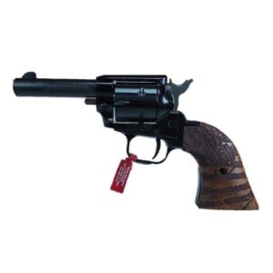 A picture of https3A2F2Fmedia.chattanoogashooting.com2Fimages2Fproduct2FHXBK22B2WBRN352FHXBK22B2WBRN35 1 with USA Gun Store