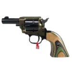A picture of https3A2F2Fmedia.chattanoogashooting.com2Fimages2Fproduct2FHXBK22CH22FHXBK22CH2 1 150x150 jpg with USA Gun Store