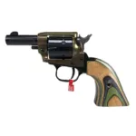 A picture of https3A2F2Fmedia.chattanoogashooting.com2Fimages2Fproduct2FHXBK22CH32FHXBK22CH3 1 150x150 jpg with USA Gun Store