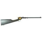 A picture of https3A2F2Fmedia.chattanoogashooting.com2Fimages2Fproduct2FHXBR226B16HSBGLD2FHXBR226B16HSBGLD 1 150x150 jpg with USA Gun Store