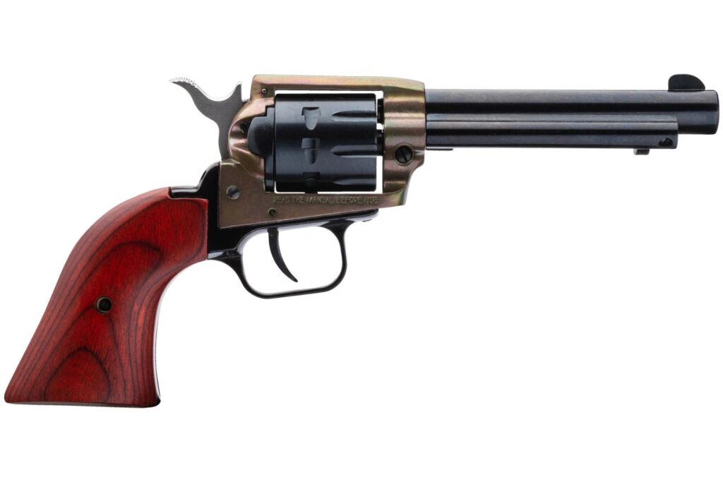 A picture of https3A2F2Fmedia.chattanoogashooting.com2Fimages2Fproduct2FHXRR22999CH42FHXRR22999CH44 with USA Gun Store