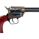 A picture of https3A2F2Fmedia.chattanoogashooting.com2Fimages2Fproduct2FHXRR22999CH42FHXRR22999CH44 150x150 jpg with USA Gun Store