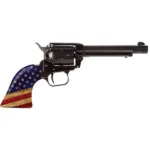 A picture of https3A2F2Fmedia.chattanoogashooting.com2Fimages2Fproduct2FHXRR22B4GOLDUSA2F52840 x large 150x150 jpg with USA Gun Store