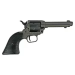 A picture of https3A2F2Fmedia.chattanoogashooting.com2Fimages2Fproduct2FHXRR22C42FHXRR22C4 1 150x150 jpg with USA Gun Store