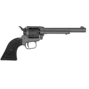 A picture of https3A2F2Fmedia.chattanoogashooting.com2Fimages2Fproduct2FHXRR22C62FHXRR22C6 with USA Gun Store
