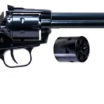 A picture of https3A2F2Fmedia.chattanoogashooting.com2Fimages2Fproduct2FHXRR22MB6AS2FHXRR22MB6AS 150x150 jpg with USA Gun Store
