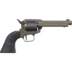 A picture of https3A2F2Fmedia.chattanoogashooting.com2Fimages2Fproduct2FHXRR22T42FHXRR22T4 150x150 jpg with USA Gun Store