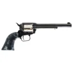 A picture of https3A2F2Fmedia.chattanoogashooting.com2Fimages2Fproduct2FHXRR22TT6BLKPRL2FHXRR22TT6BLKPRL 1 150x150 jpg with USA Gun Store