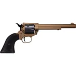 A picture of https3A2F2Fmedia.chattanoogashooting.com2Fimages2Fproduct2FHXSRR22A62FHXSRR22A6 1 150x150 jpg with USA Gun Store