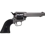A picture of https3A2F2Fmedia.chattanoogashooting.com2Fimages2Fproduct2FHXSRR22C42FHXSRR22C4 1 150x150 jpg with USA Gun Store