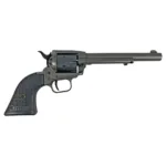 A picture of https3A2F2Fmedia.chattanoogashooting.com2Fimages2Fproduct2FHXSRR22C62FHXSRR22C6 1 150x150 jpg with USA Gun Store