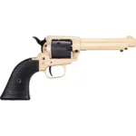 A picture of https3A2F2Fmedia.chattanoogashooting.com2Fimages2Fproduct2FHXSRR22V42FHXSRR22V4 1 150x150 jpg with USA Gun Store