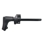 A picture of https3A2F2Fmedia.chattanoogashooting.com2Fimages2Fproduct2FHZ2279012FHZ227901 1 1 150x150 jpg with USA Gun Store