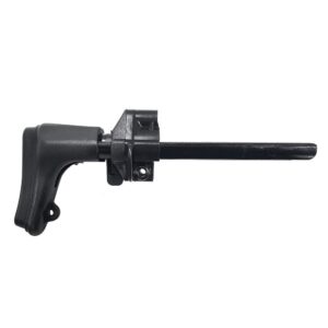 A picture of https3A2F2Fmedia.chattanoogashooting.com2Fimages2Fproduct2FHZ2279012FHZ227901 1 1 with USA Gun Store