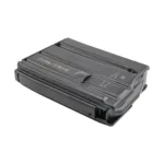 A picture of https3A2F2Fmedia.chattanoogashooting.com2Fimages2Fproduct2FHZ235642S2FHZ235642S 1 150x150 jpg with USA Gun Store