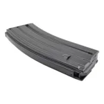 A picture of https3A2F2Fmedia.chattanoogashooting.com2Fimages2Fproduct2FHZ251770S2FHZ251770S 1 1 150x150 jpg with USA Gun Store
