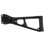 A picture of https3A2F2Fmedia.chattanoogashooting.com2Fimages2Fproduct2FHZ2612492FHZ261249 1 150x150 jpg with USA Gun Store