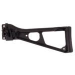 A picture of https3A2F2Fmedia.chattanoogashooting.com2Fimages2Fproduct2FHZ2612492FHZ261249 1 with USA Gun Store