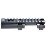 A picture of https3A2F2Fmedia.chattanoogashooting.com2Fimages2Fproduct2FHZ502262072FHZ50226207 1 150x150 jpg with USA Gun Store