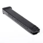 A picture of https3A2F2Fmedia.chattanoogashooting.com2Fimages2Fproduct2FHZ502486142FHZ50248614 1 1 150x150 jpg with USA Gun Store
