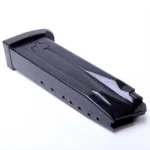 A picture of https3A2F2Fmedia.chattanoogashooting.com2Fimages2Fproduct2FHZ502486162FHZ50248616 1 1 150x150 jpg with USA Gun Store